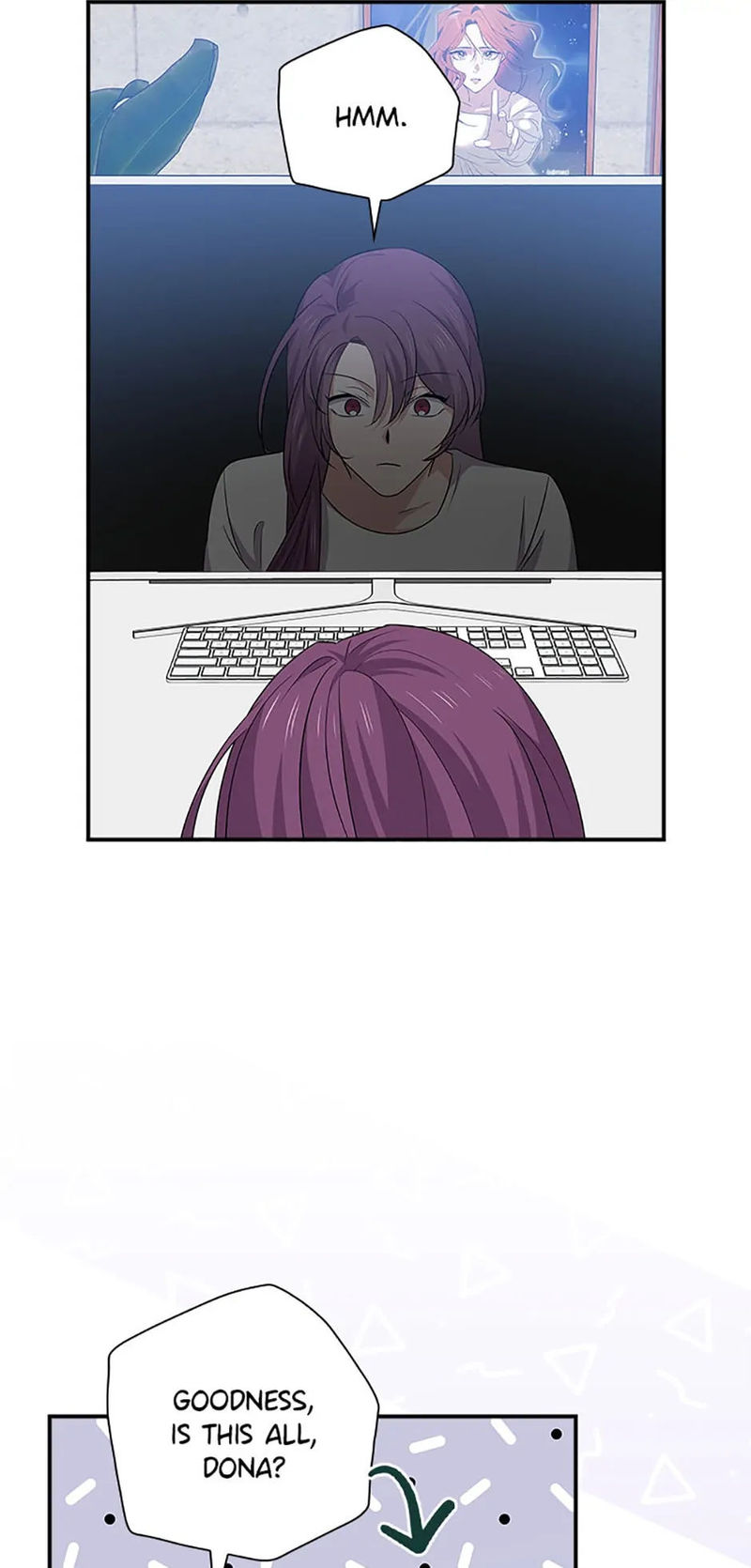 King Of Drama - Chapter 92 Page 69