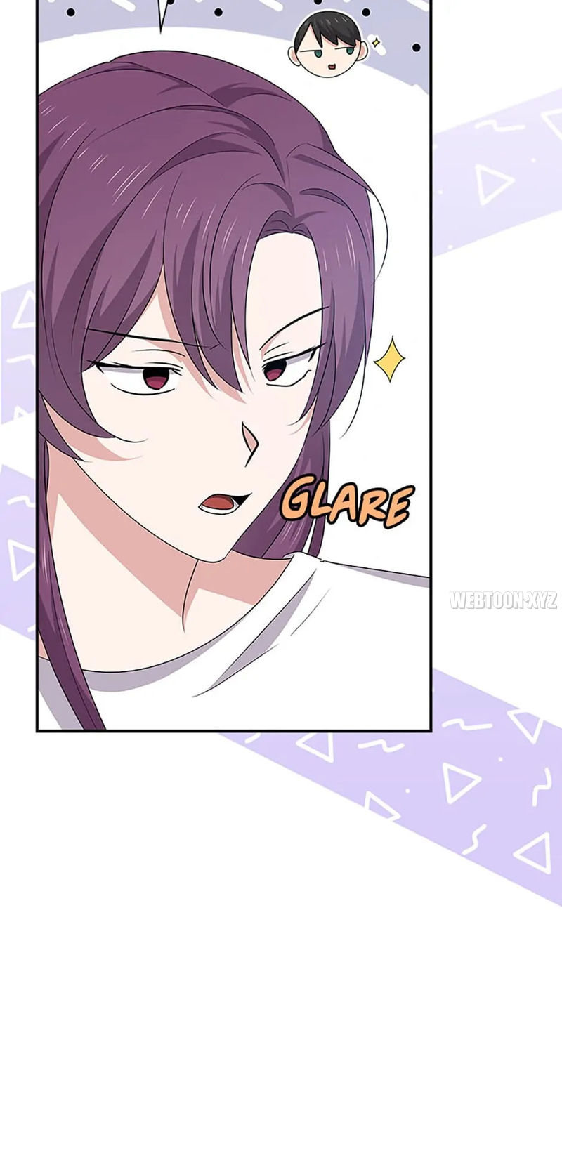 King Of Drama - Chapter 92 Page 70