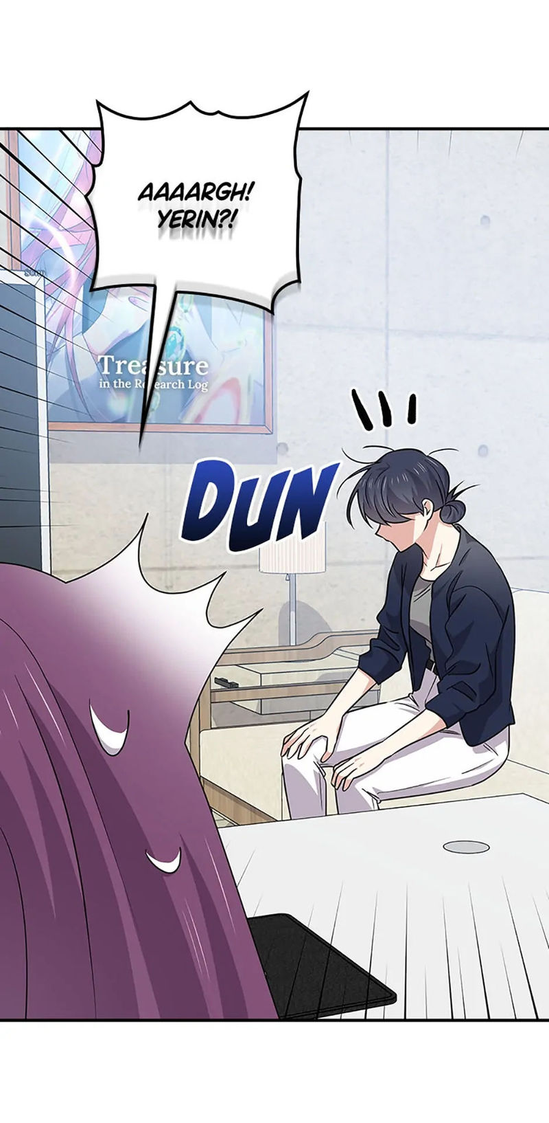 King Of Drama - Chapter 92 Page 72