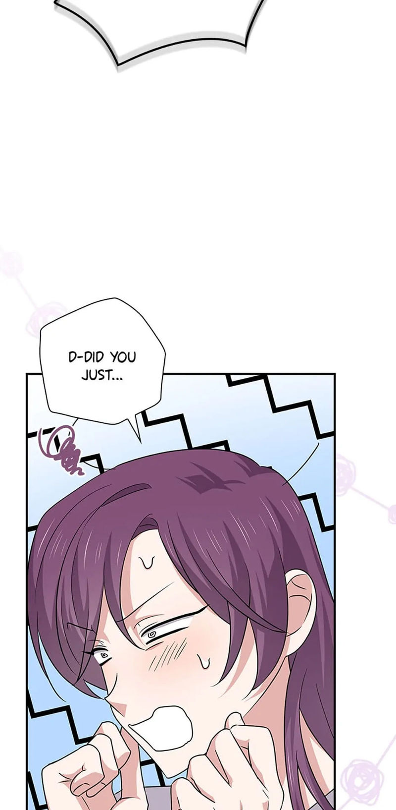 King Of Drama - Chapter 92 Page 74