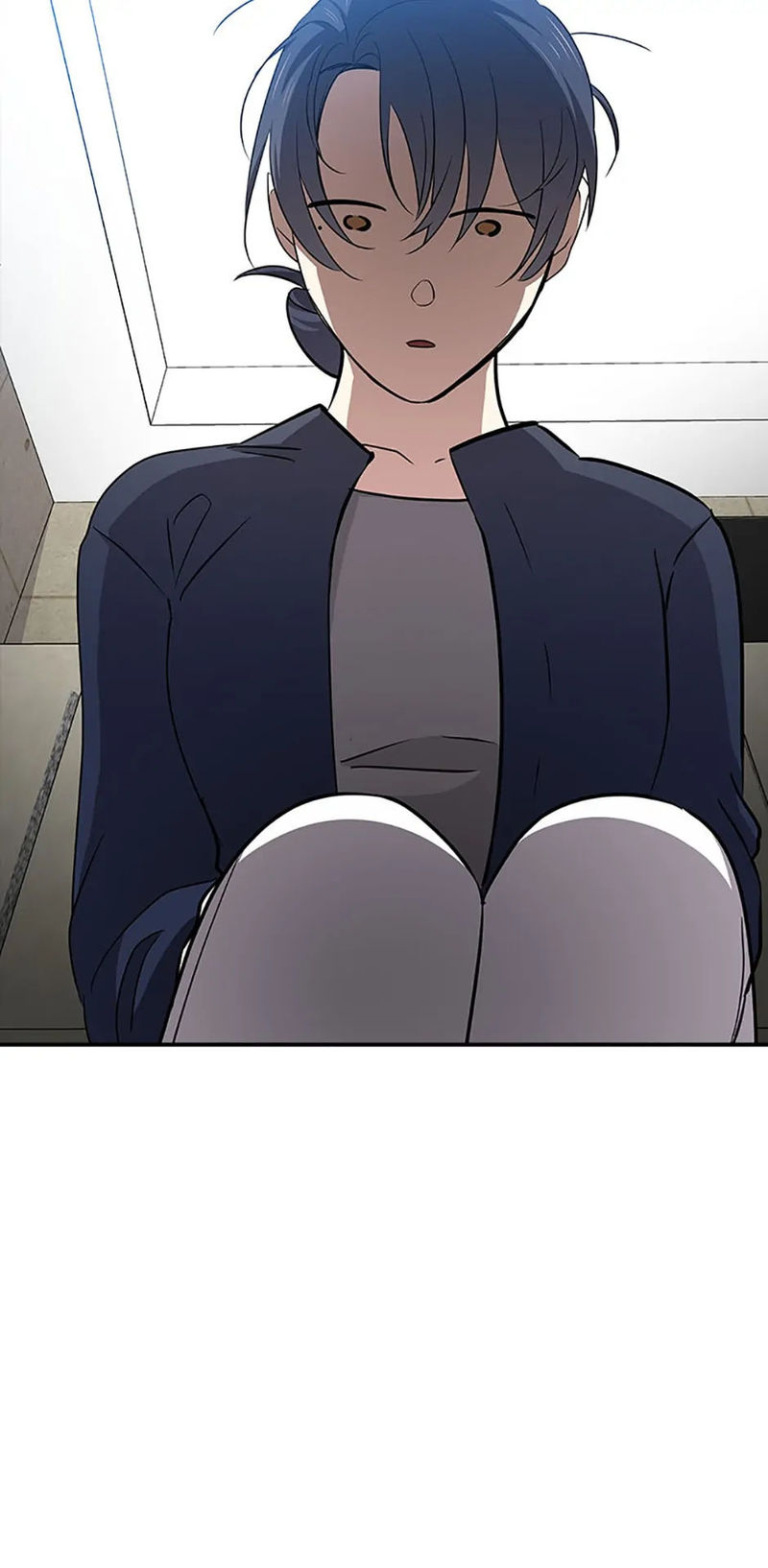 King Of Drama - Chapter 92 Page 76