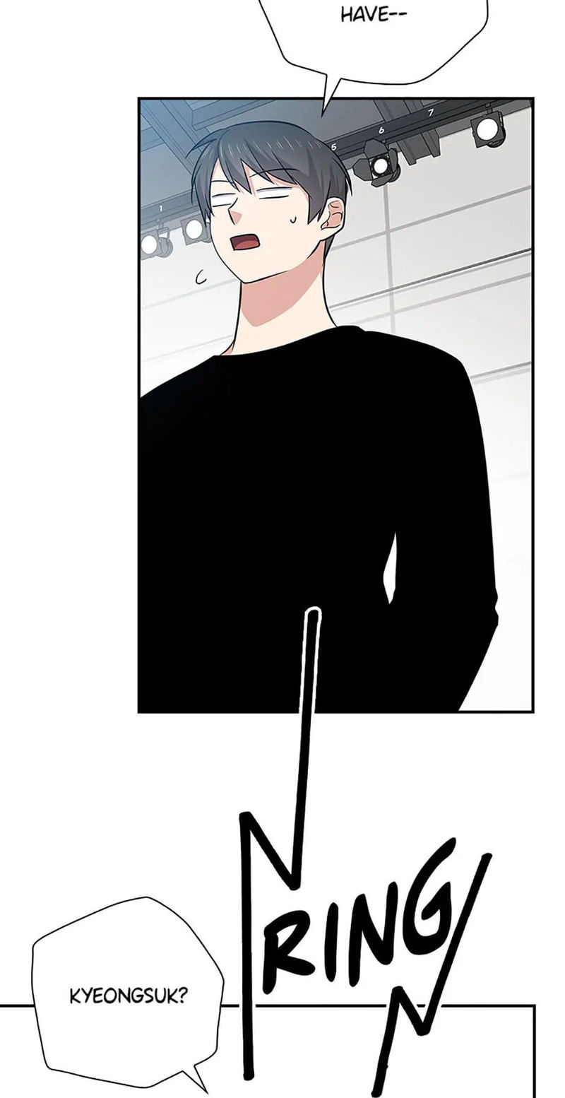 King Of Drama - Chapter 93 Page 11