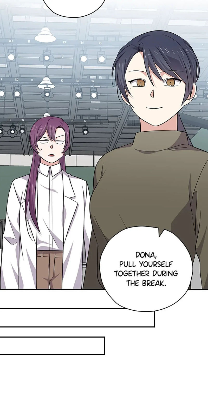 King Of Drama - Chapter 93 Page 13