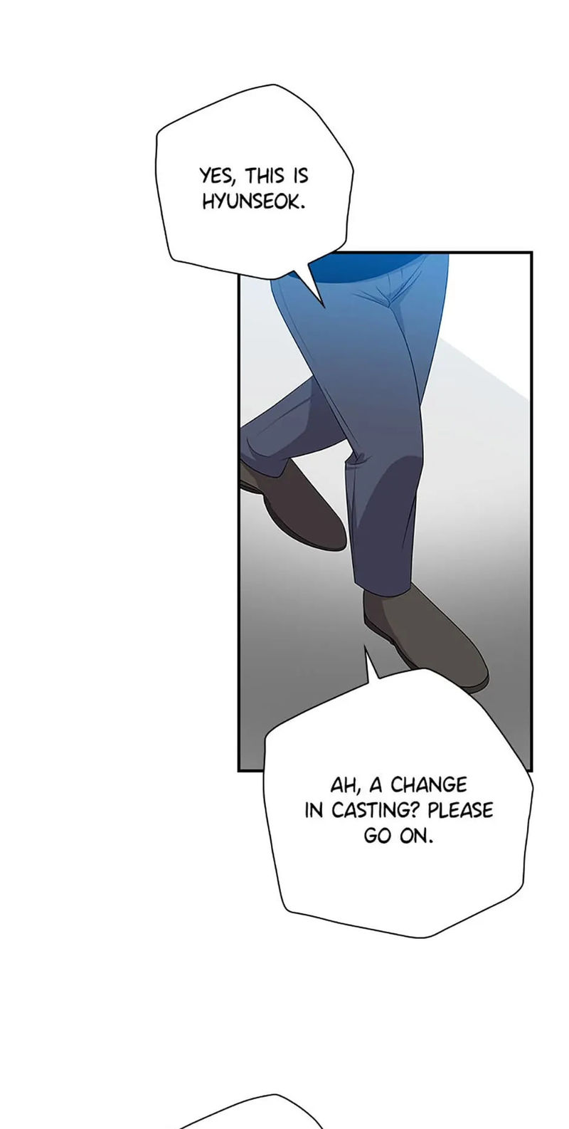 King Of Drama - Chapter 93 Page 16