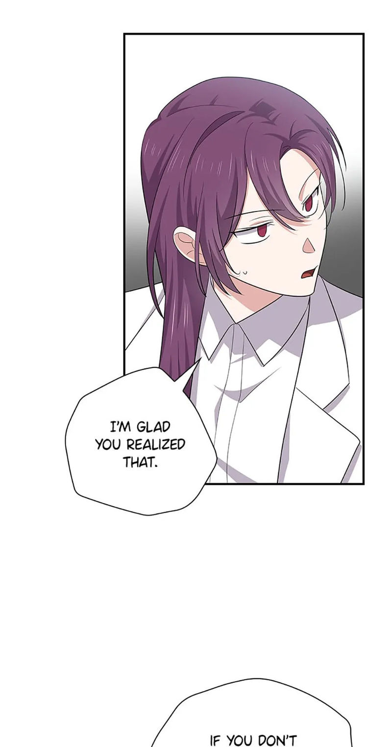 King Of Drama - Chapter 93 Page 2