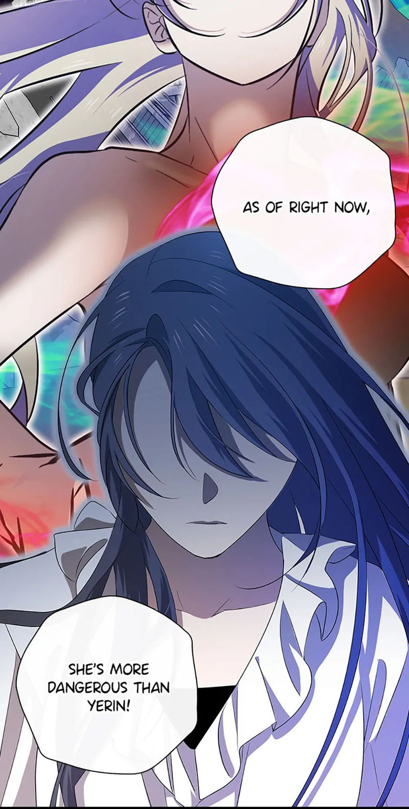 King Of Drama - Chapter 93 Page 23