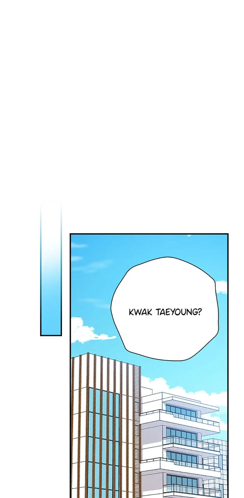 King Of Drama - Chapter 93 Page 31