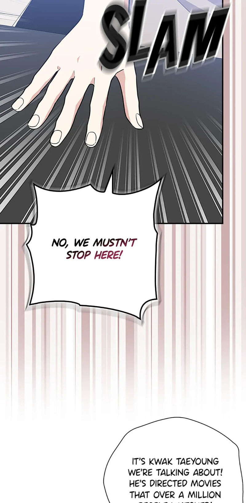 King Of Drama - Chapter 93 Page 36