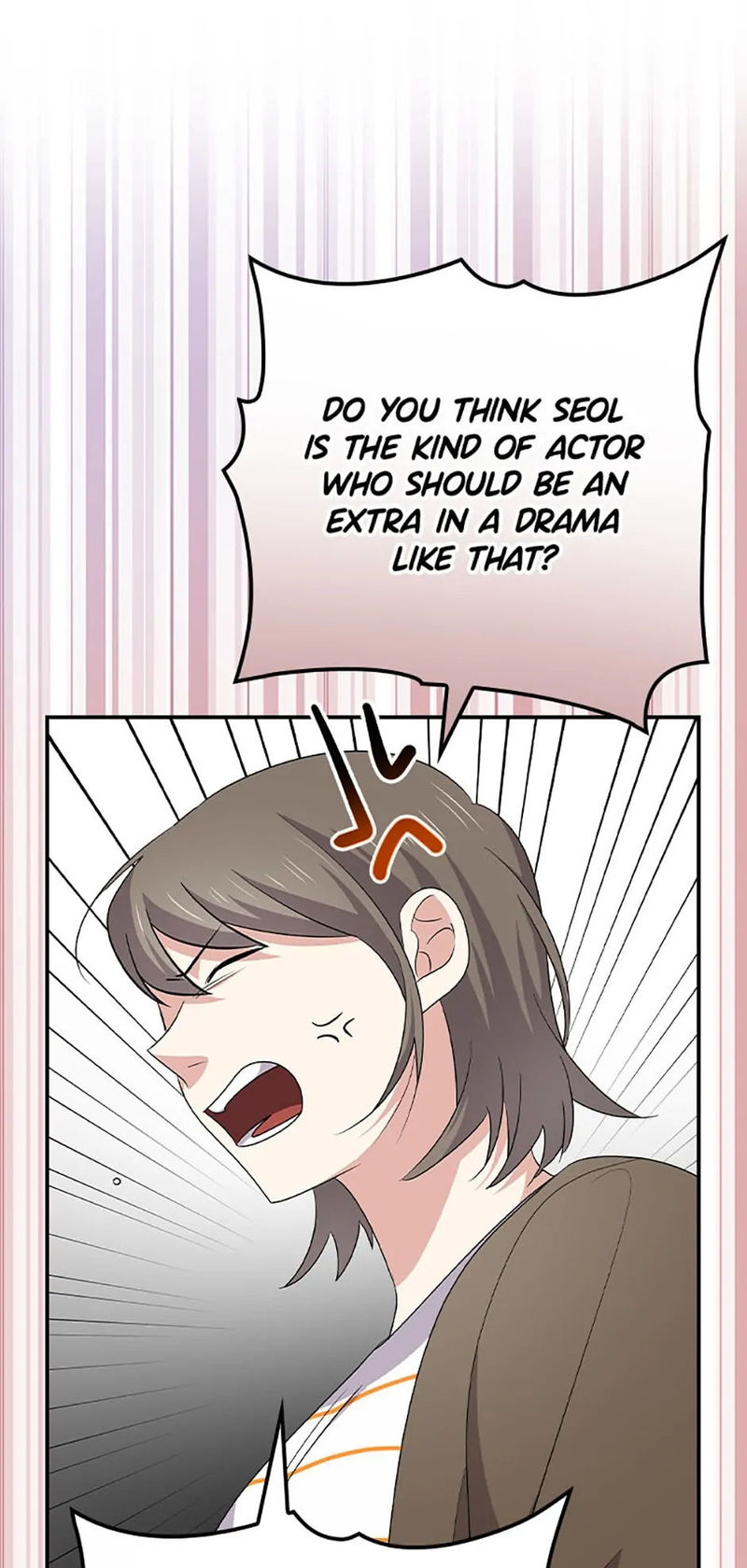King Of Drama - Chapter 93 Page 39