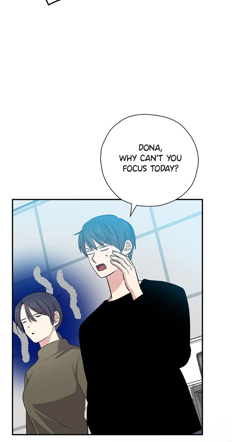 King Of Drama - Chapter 93 Page 4