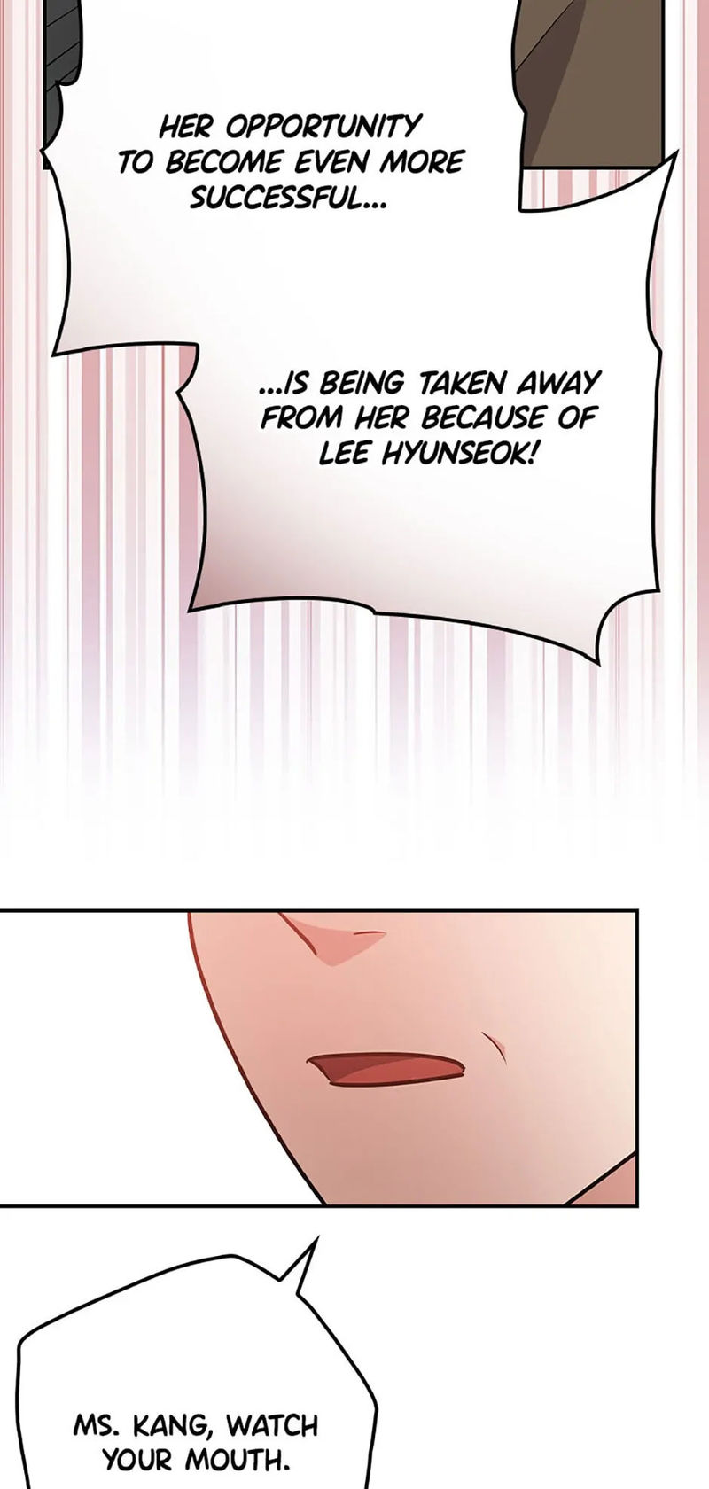 King Of Drama - Chapter 93 Page 40