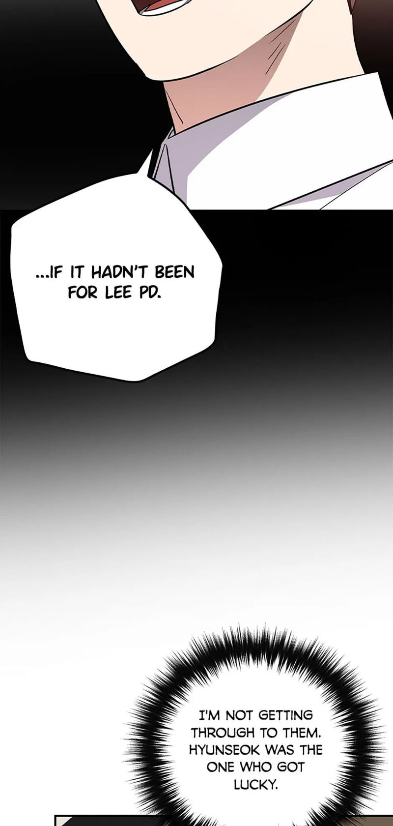 King Of Drama - Chapter 93 Page 42