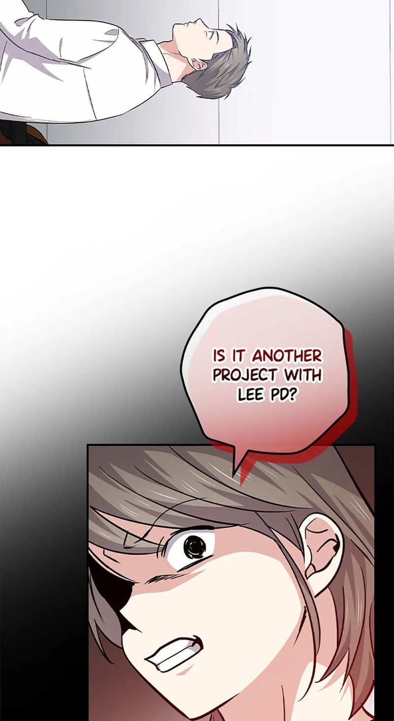 King Of Drama - Chapter 93 Page 49