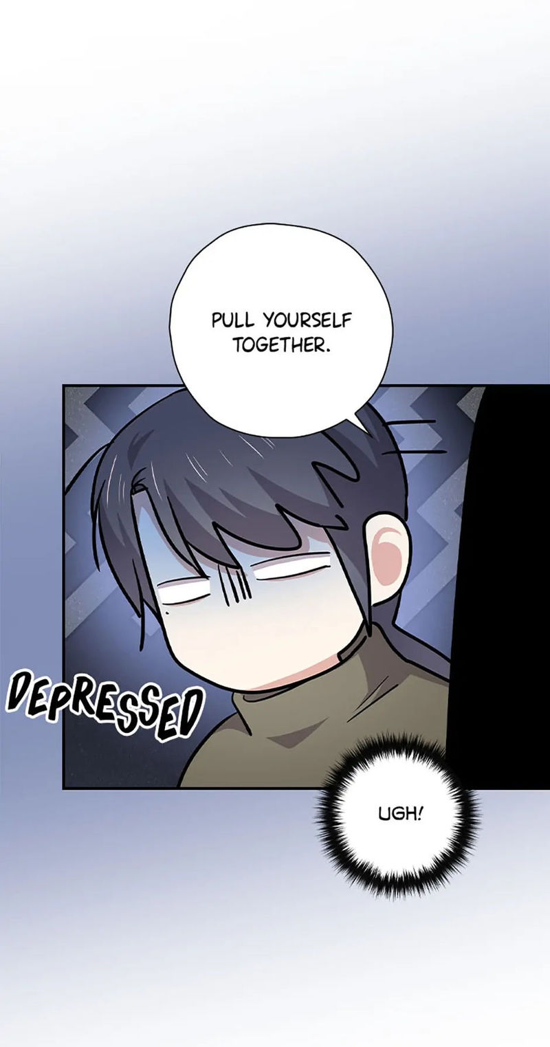 King Of Drama - Chapter 93 Page 5