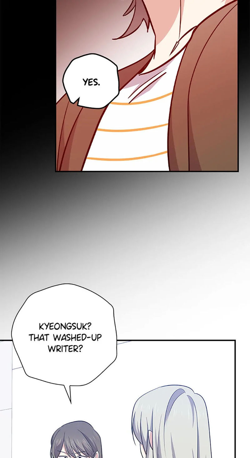 King Of Drama - Chapter 93 Page 50