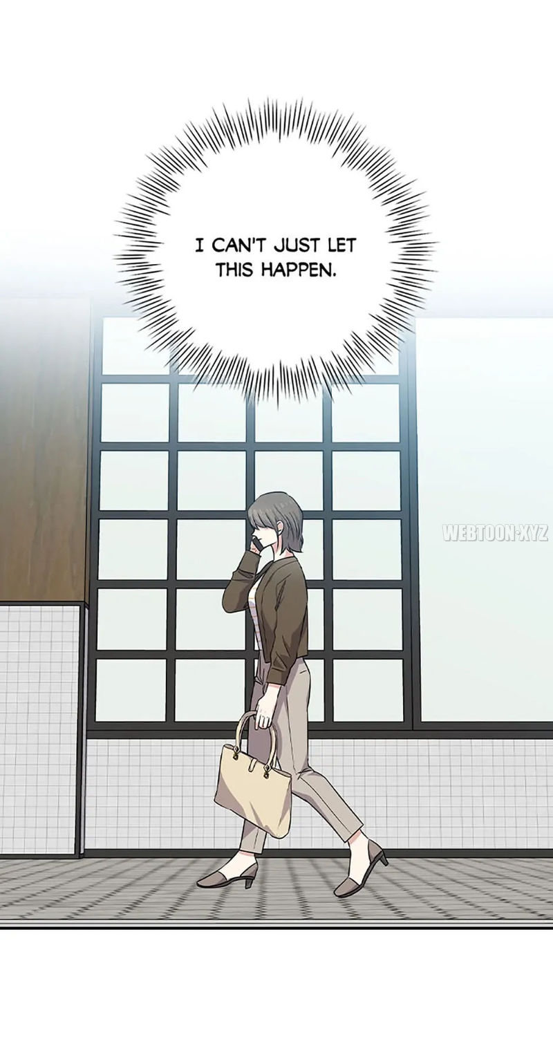 King Of Drama - Chapter 93 Page 58