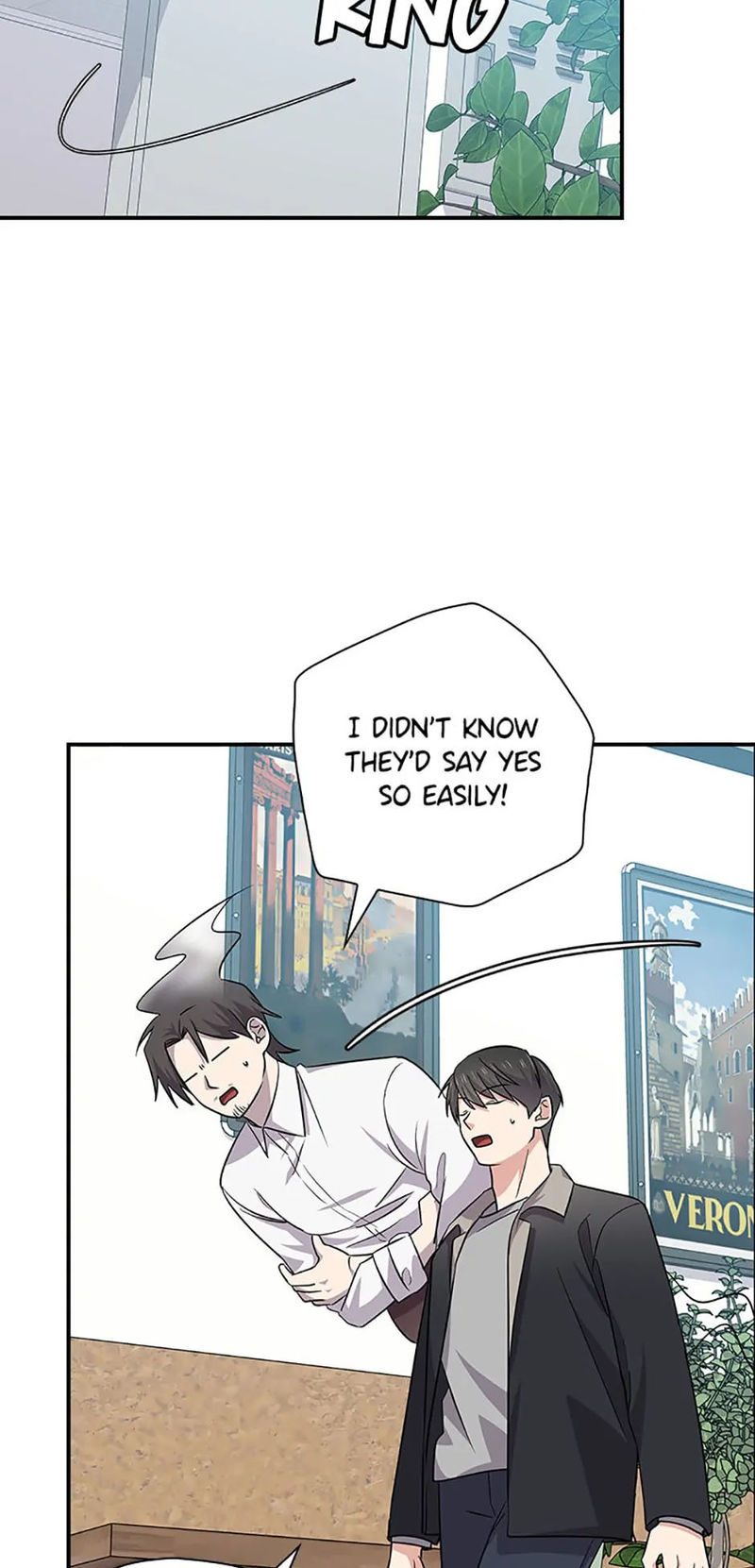 King Of Drama - Chapter 93 Page 65