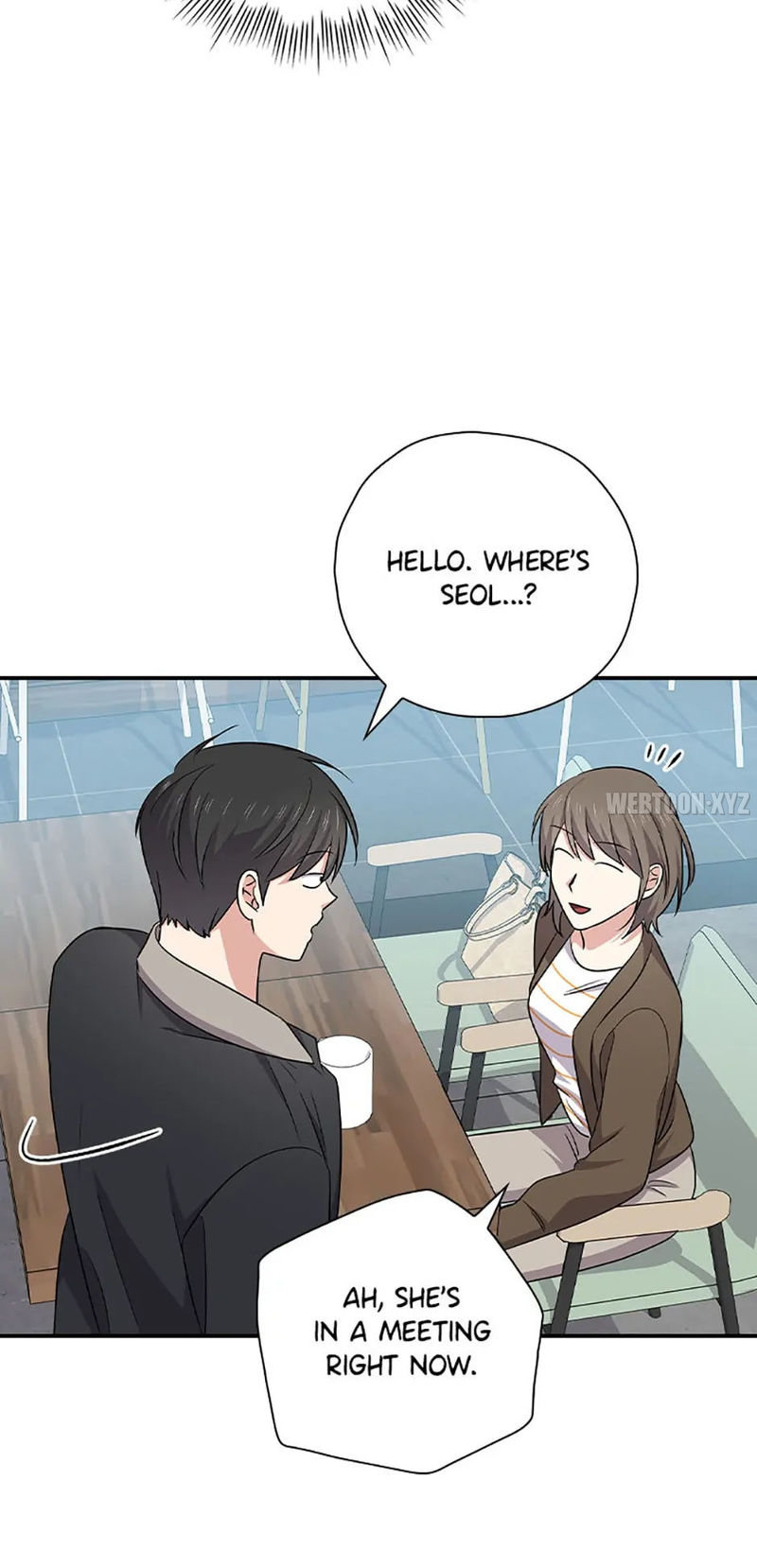 King Of Drama - Chapter 93 Page 67