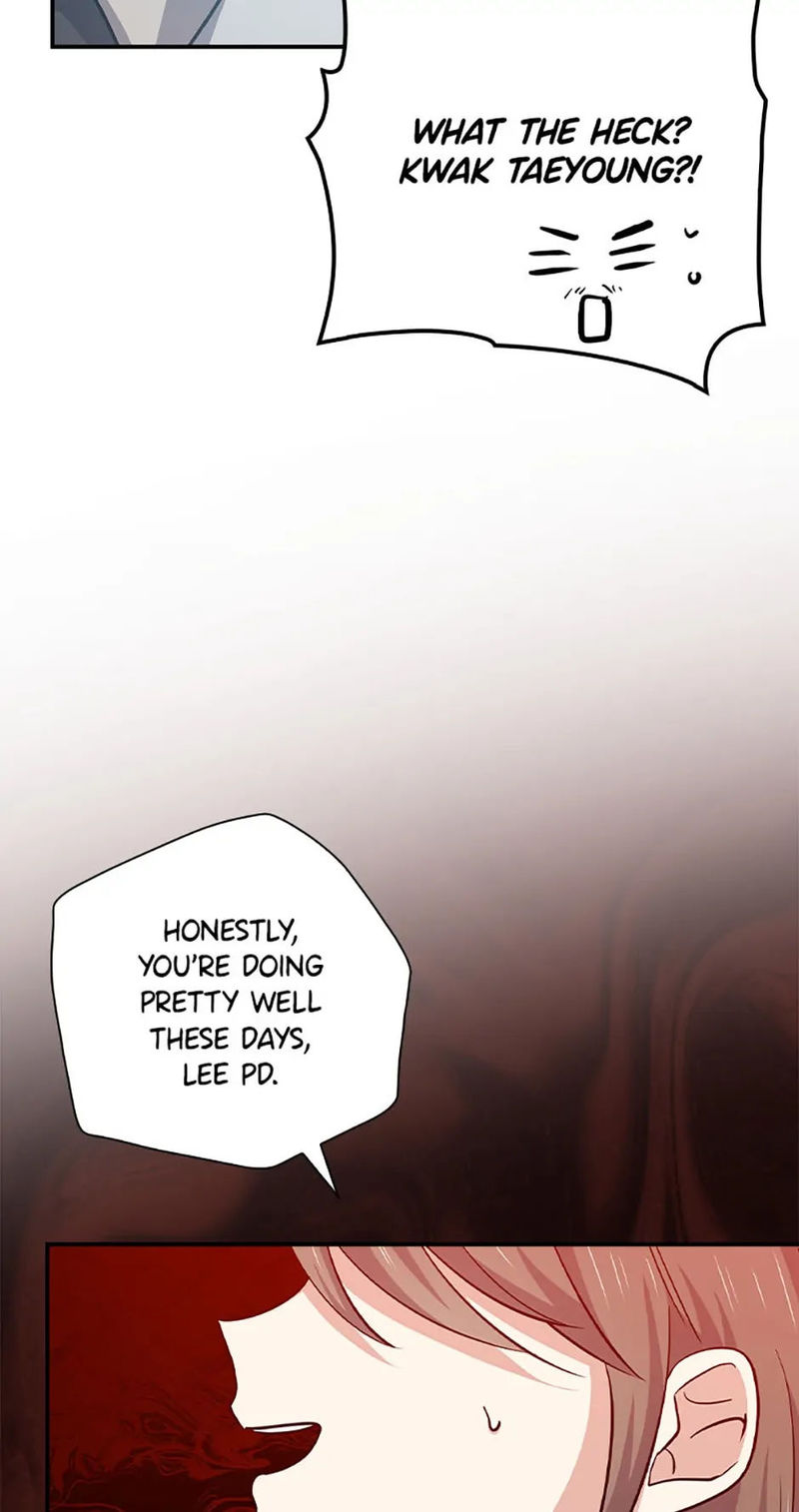 King Of Drama - Chapter 93 Page 69