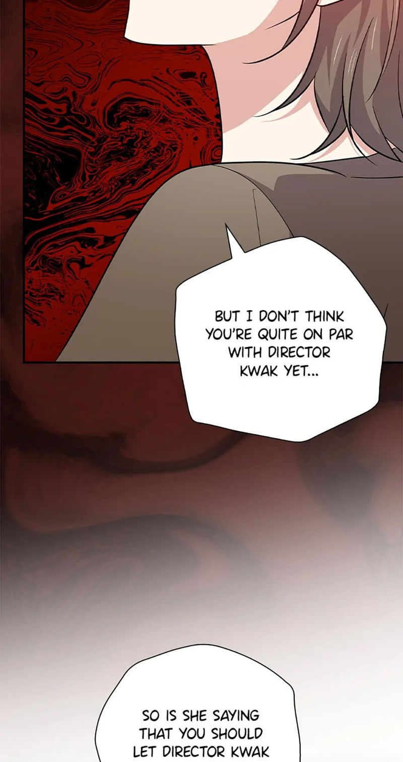 King Of Drama - Chapter 93 Page 70