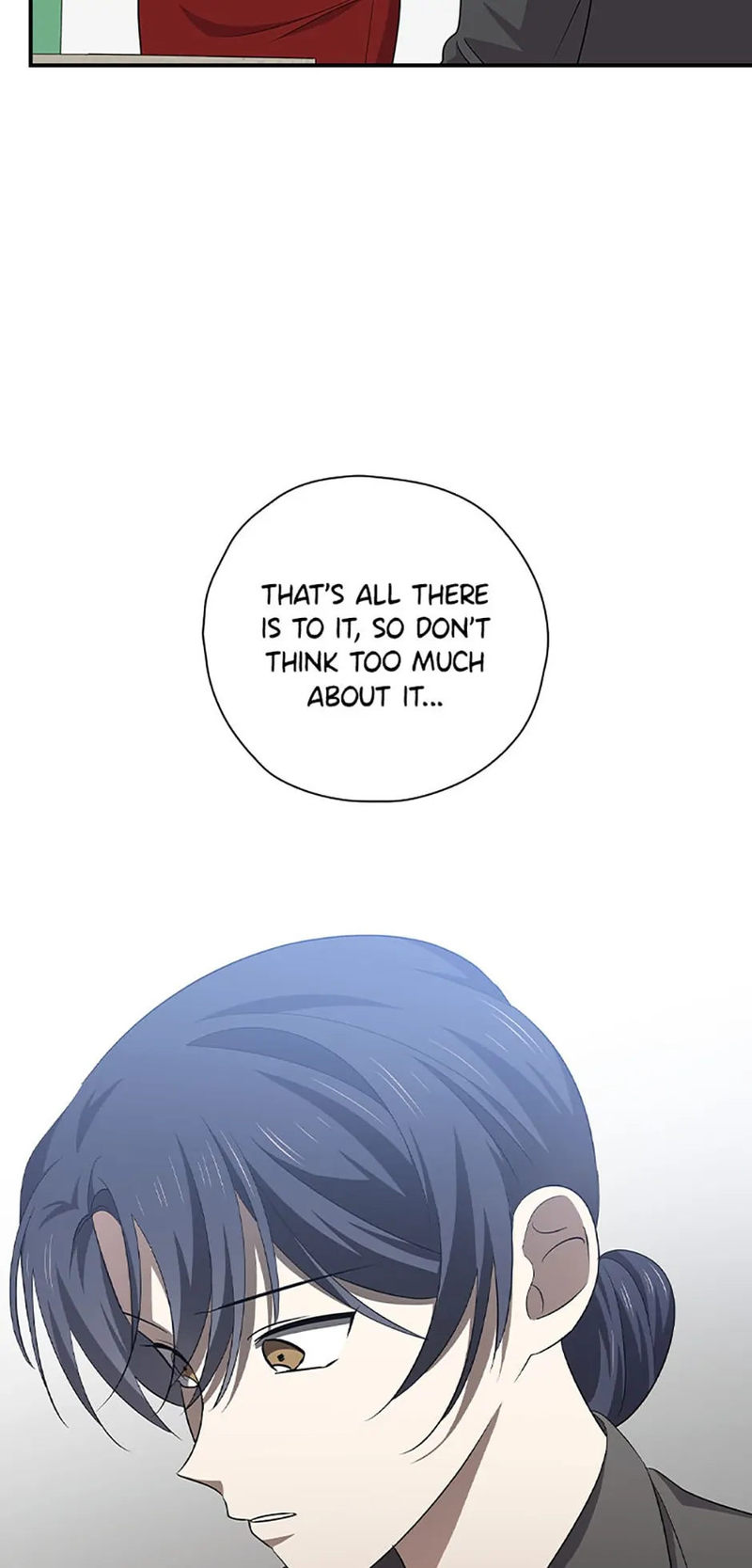 King Of Drama - Chapter 94 Page 10