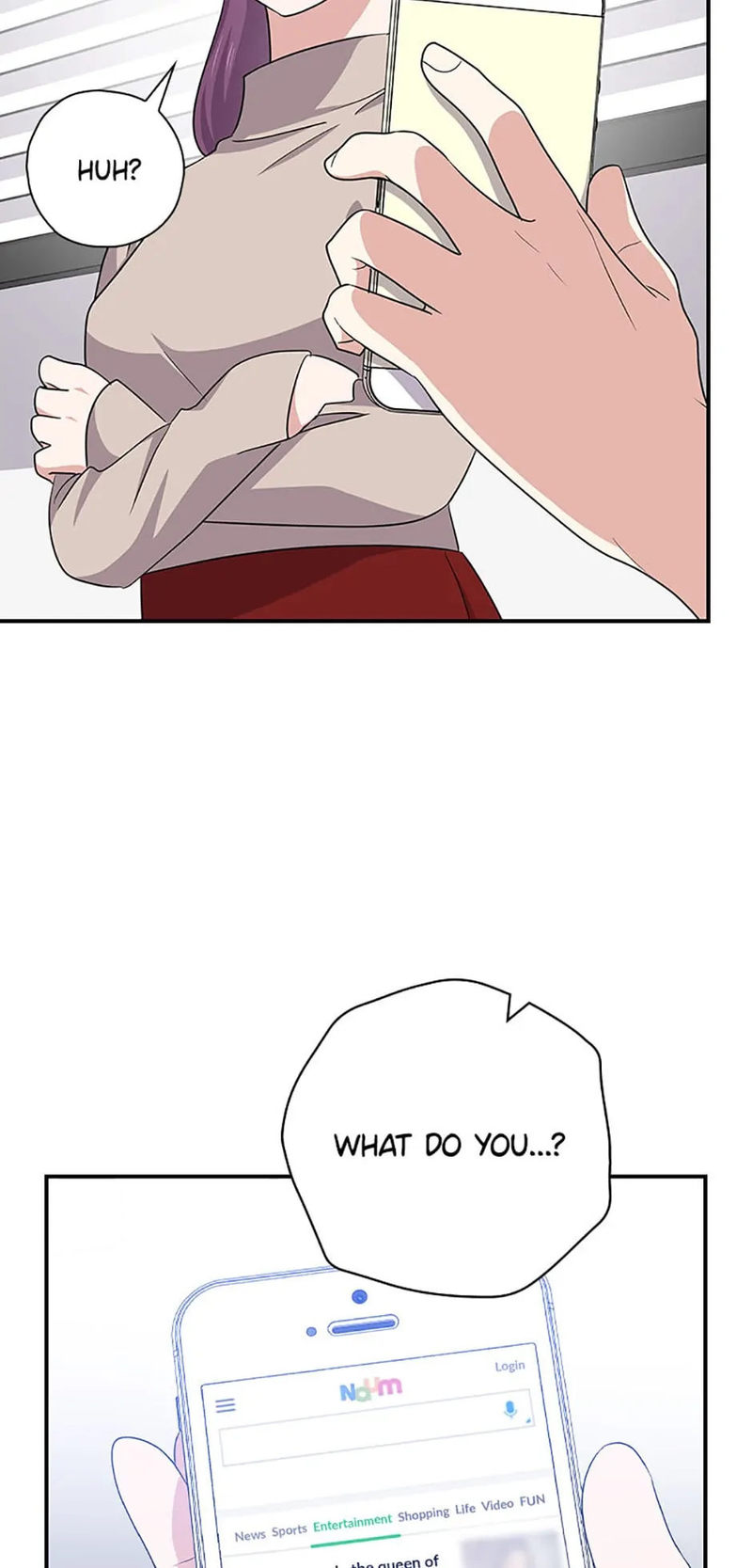 King Of Drama - Chapter 94 Page 12