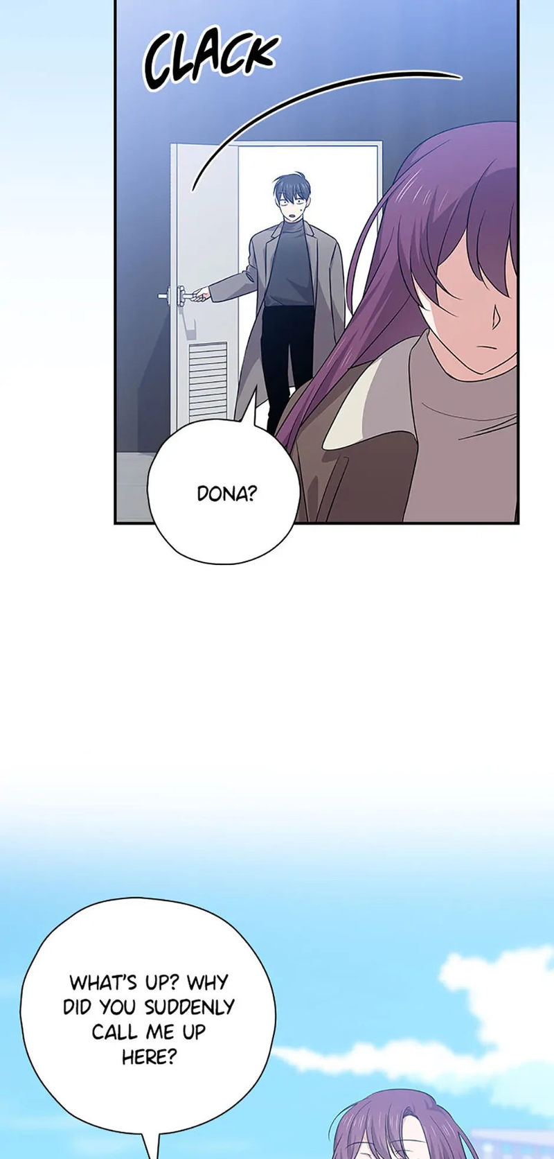 King Of Drama - Chapter 94 Page 17