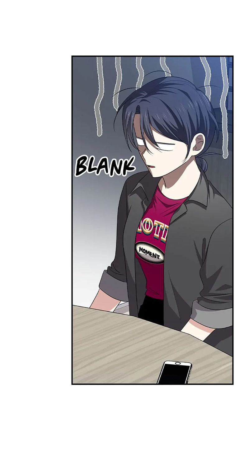 King Of Drama - Chapter 94 Page 2