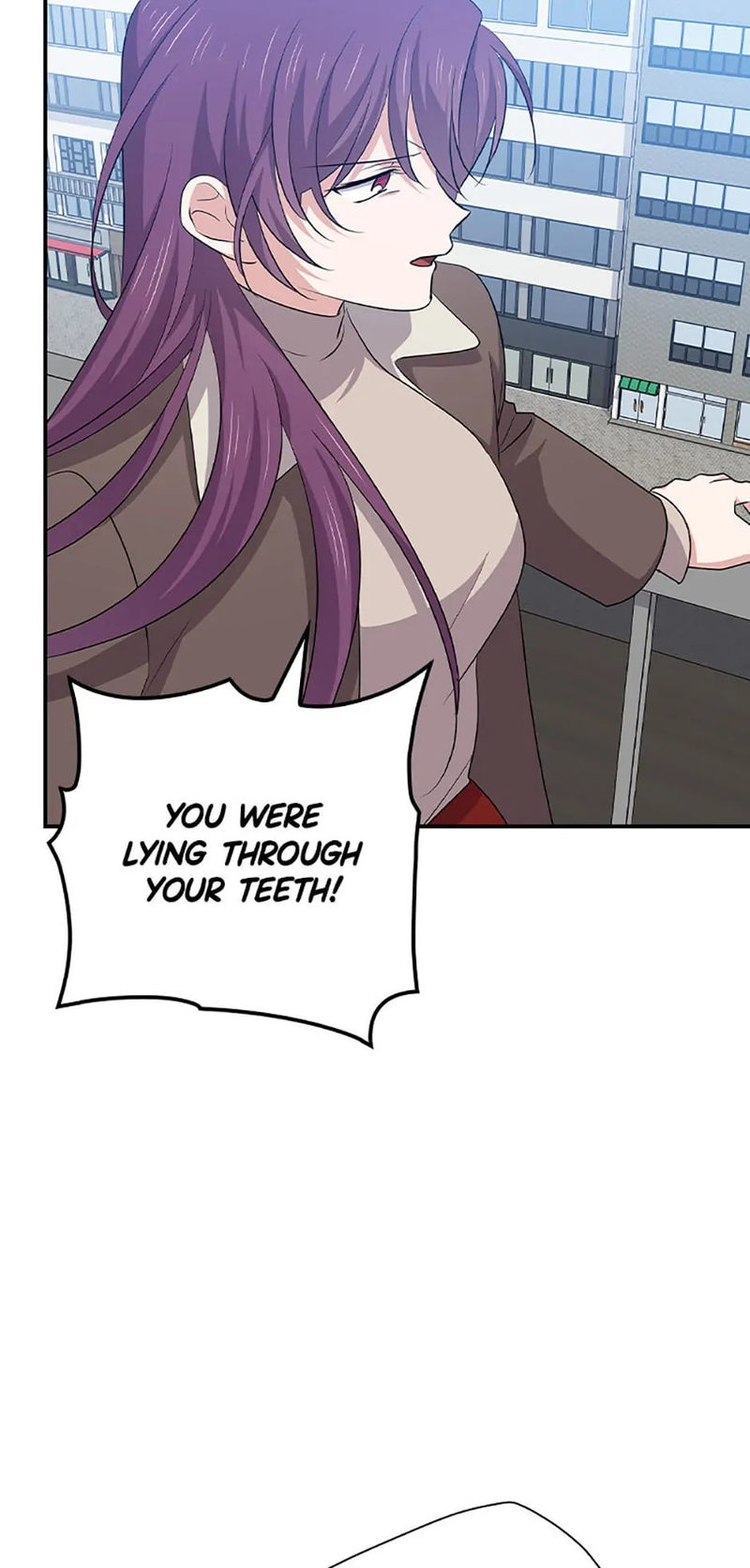 King Of Drama - Chapter 94 Page 21