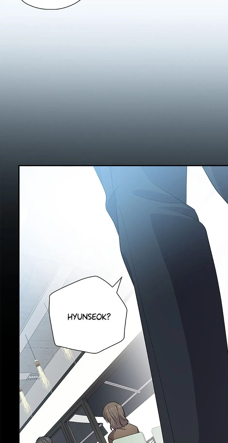 King Of Drama - Chapter 94 Page 24