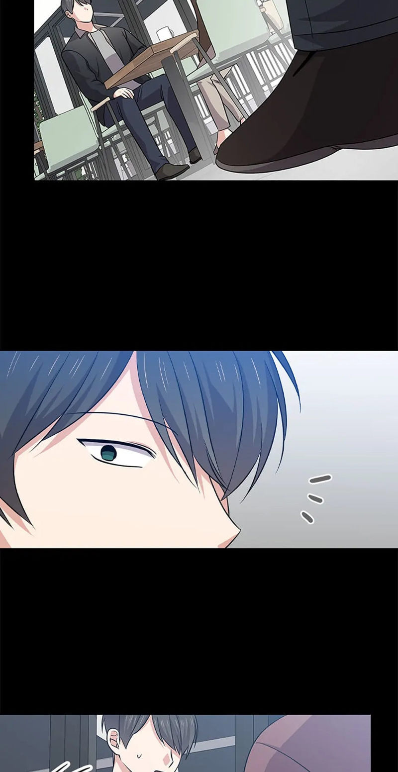 King Of Drama - Chapter 94 Page 25