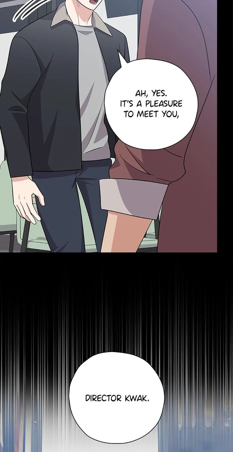 King Of Drama - Chapter 94 Page 26