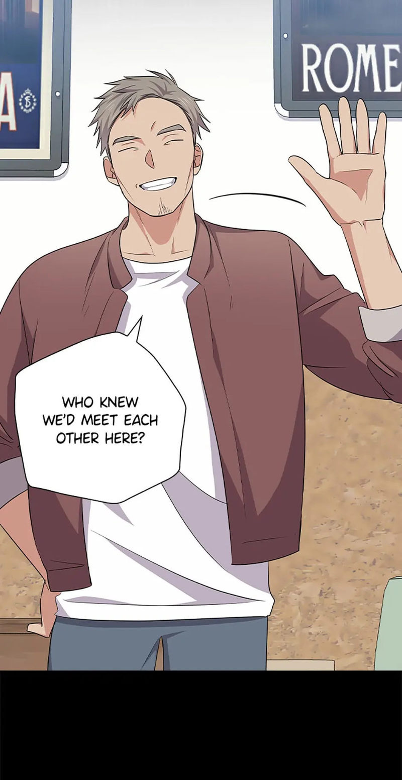 King Of Drama - Chapter 94 Page 27
