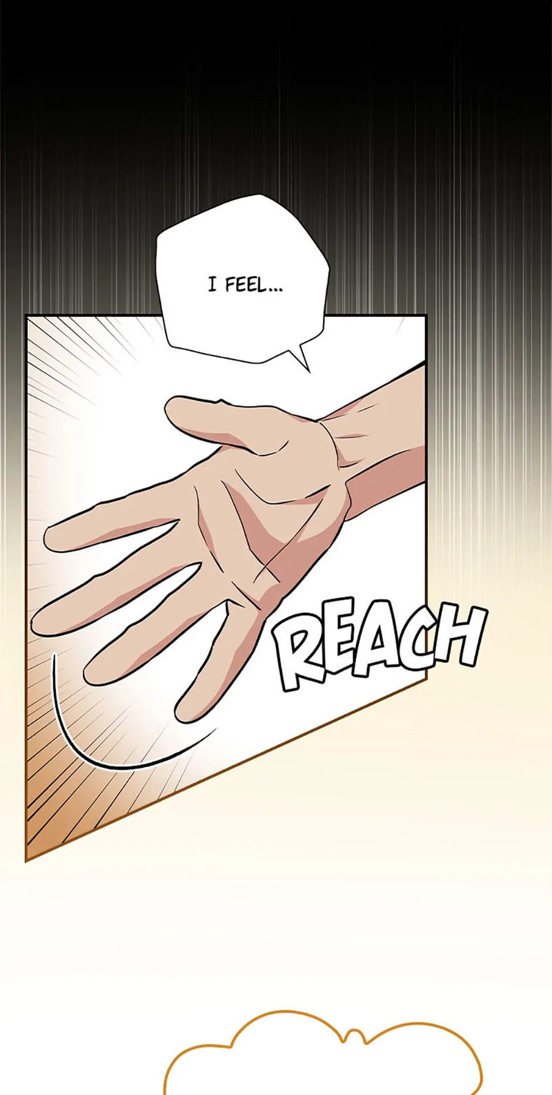 King Of Drama - Chapter 94 Page 29