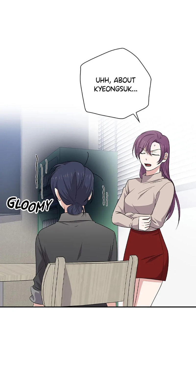 King Of Drama - Chapter 94 Page 3