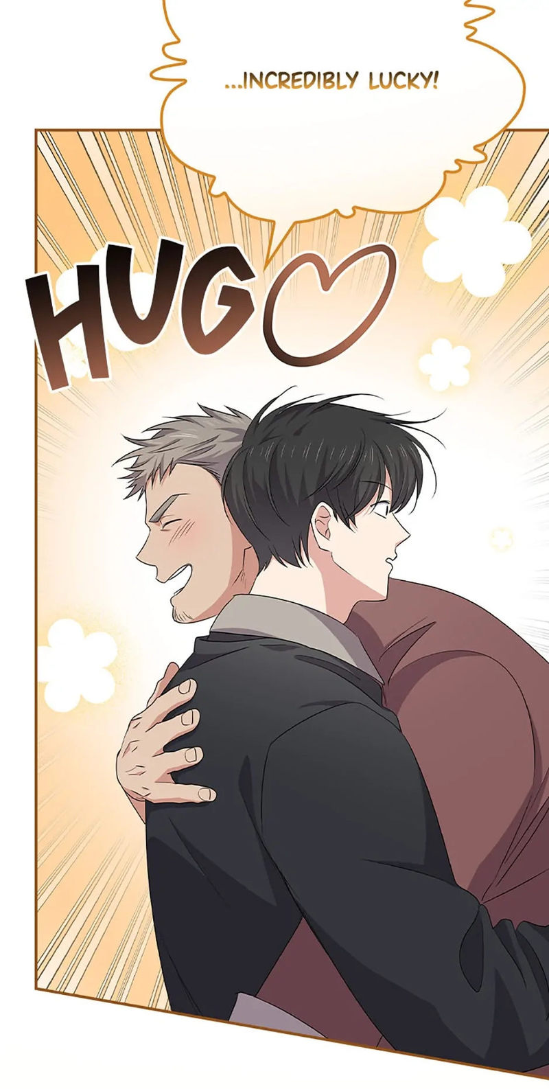King Of Drama - Chapter 94 Page 30