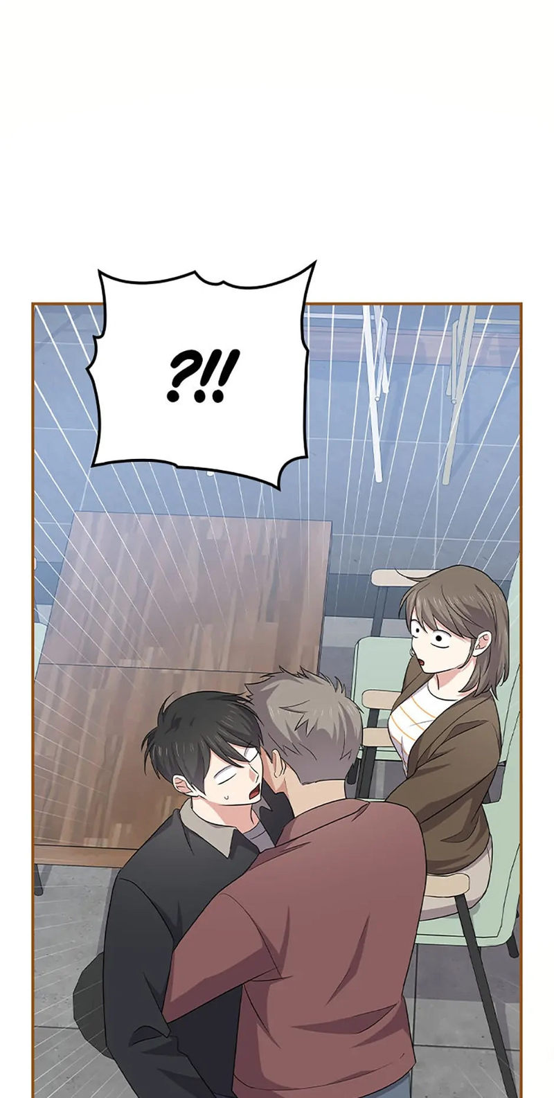 King Of Drama - Chapter 94 Page 31