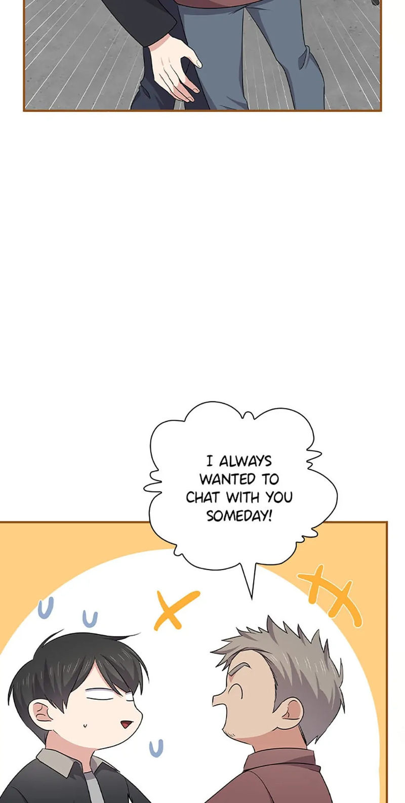 King Of Drama - Chapter 94 Page 32