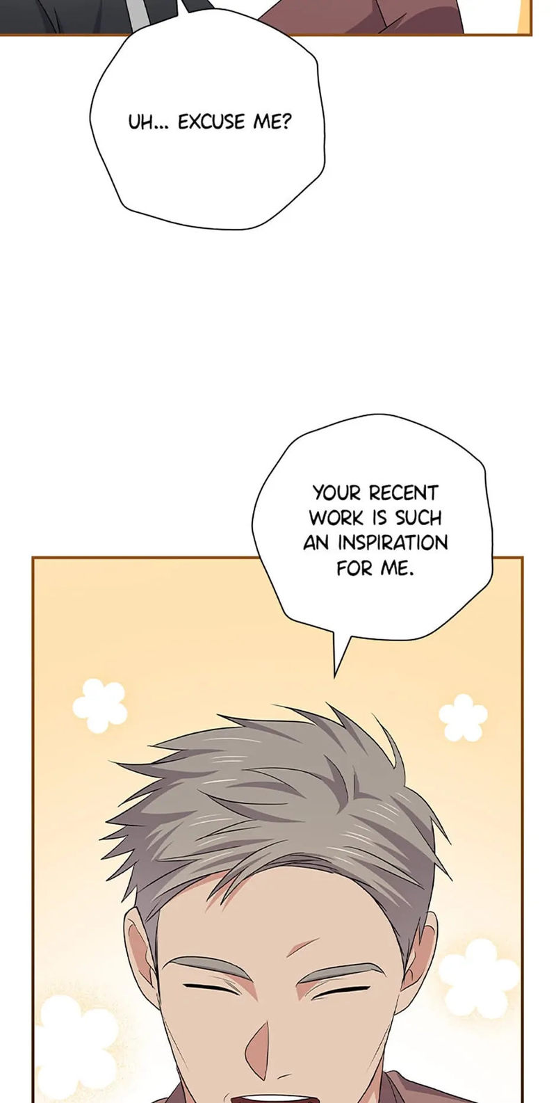 King Of Drama - Chapter 94 Page 33
