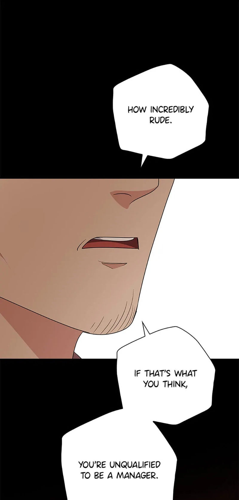 King Of Drama - Chapter 94 Page 37