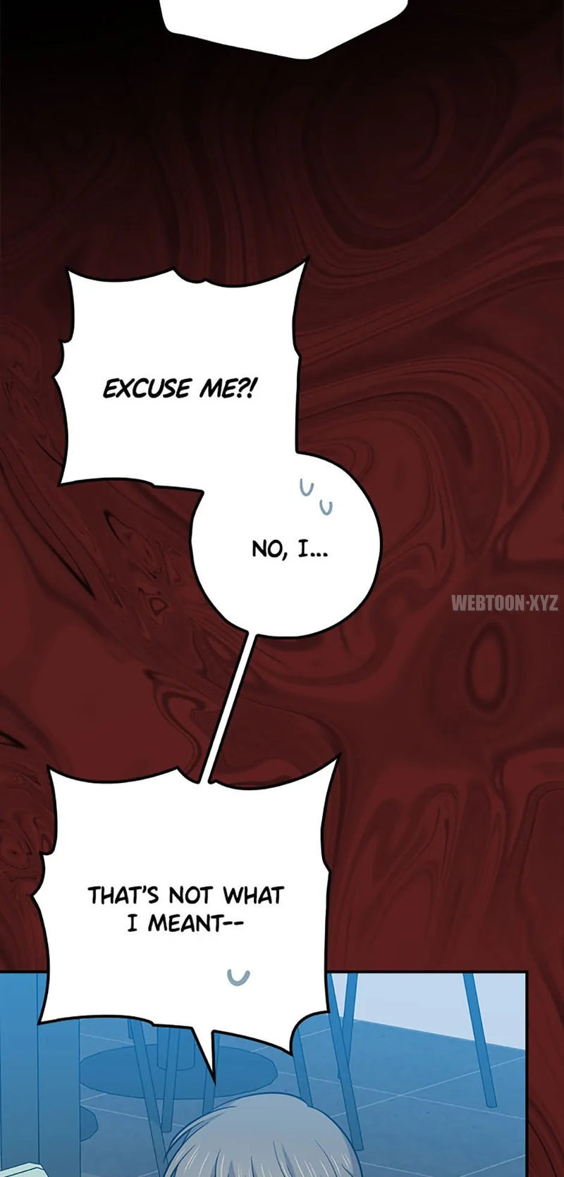 King Of Drama - Chapter 94 Page 38