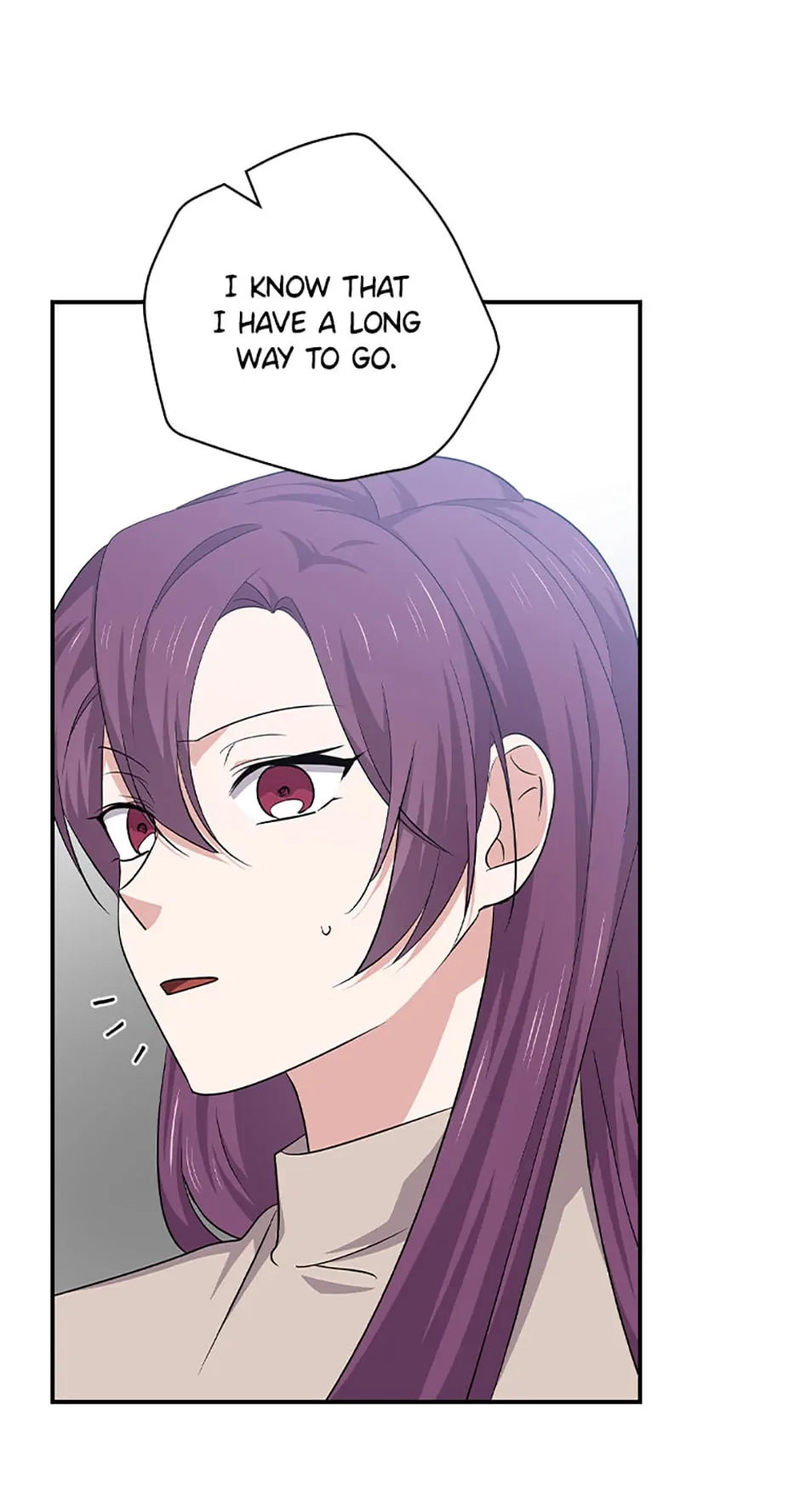 King Of Drama - Chapter 94 Page 4