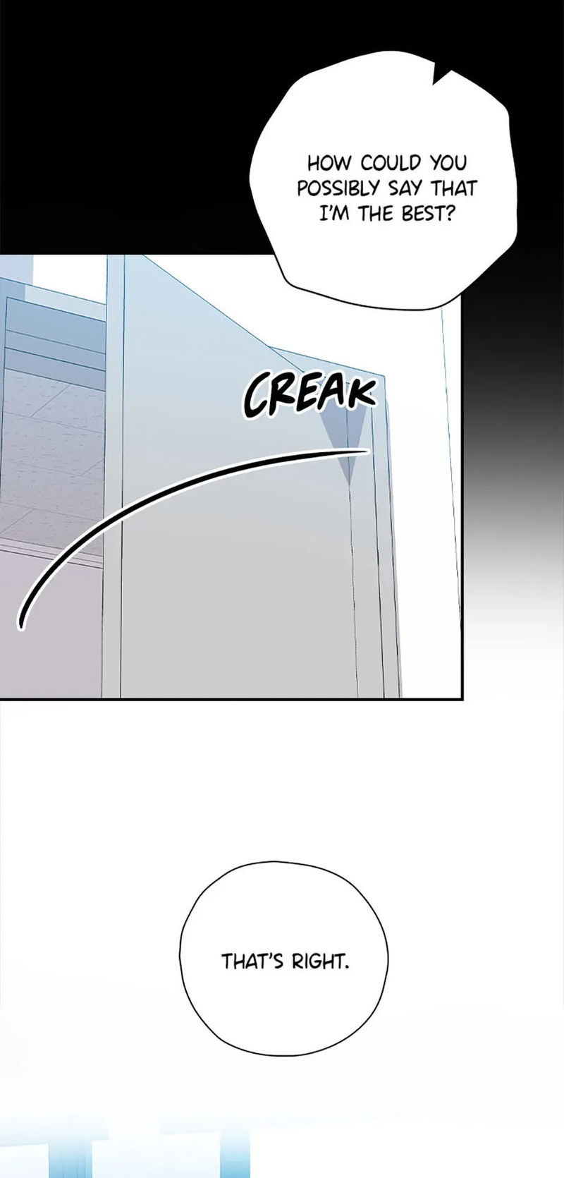 King Of Drama - Chapter 94 Page 41