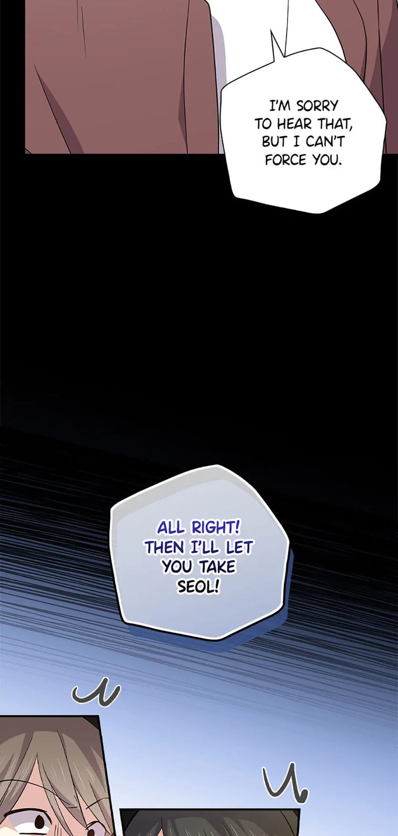 King Of Drama - Chapter 94 Page 47