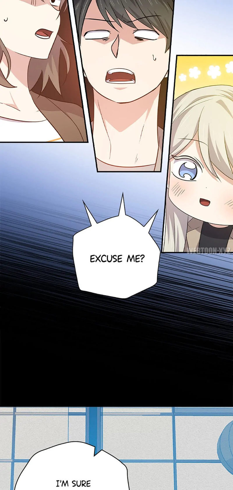King Of Drama - Chapter 94 Page 48