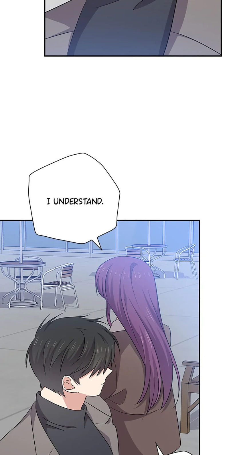 King Of Drama - Chapter 94 Page 54