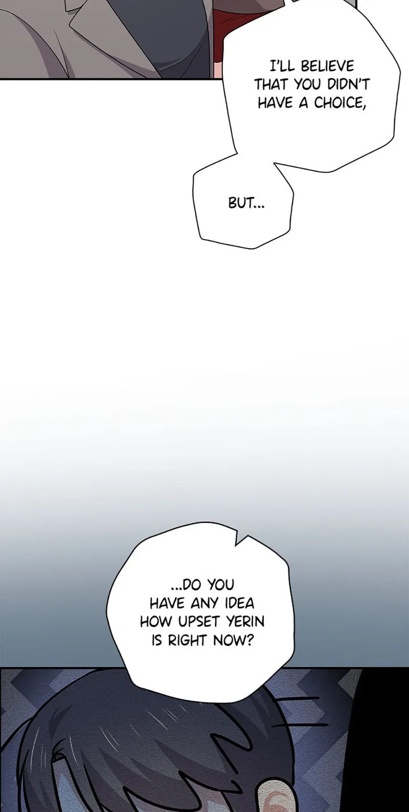 King Of Drama - Chapter 94 Page 55
