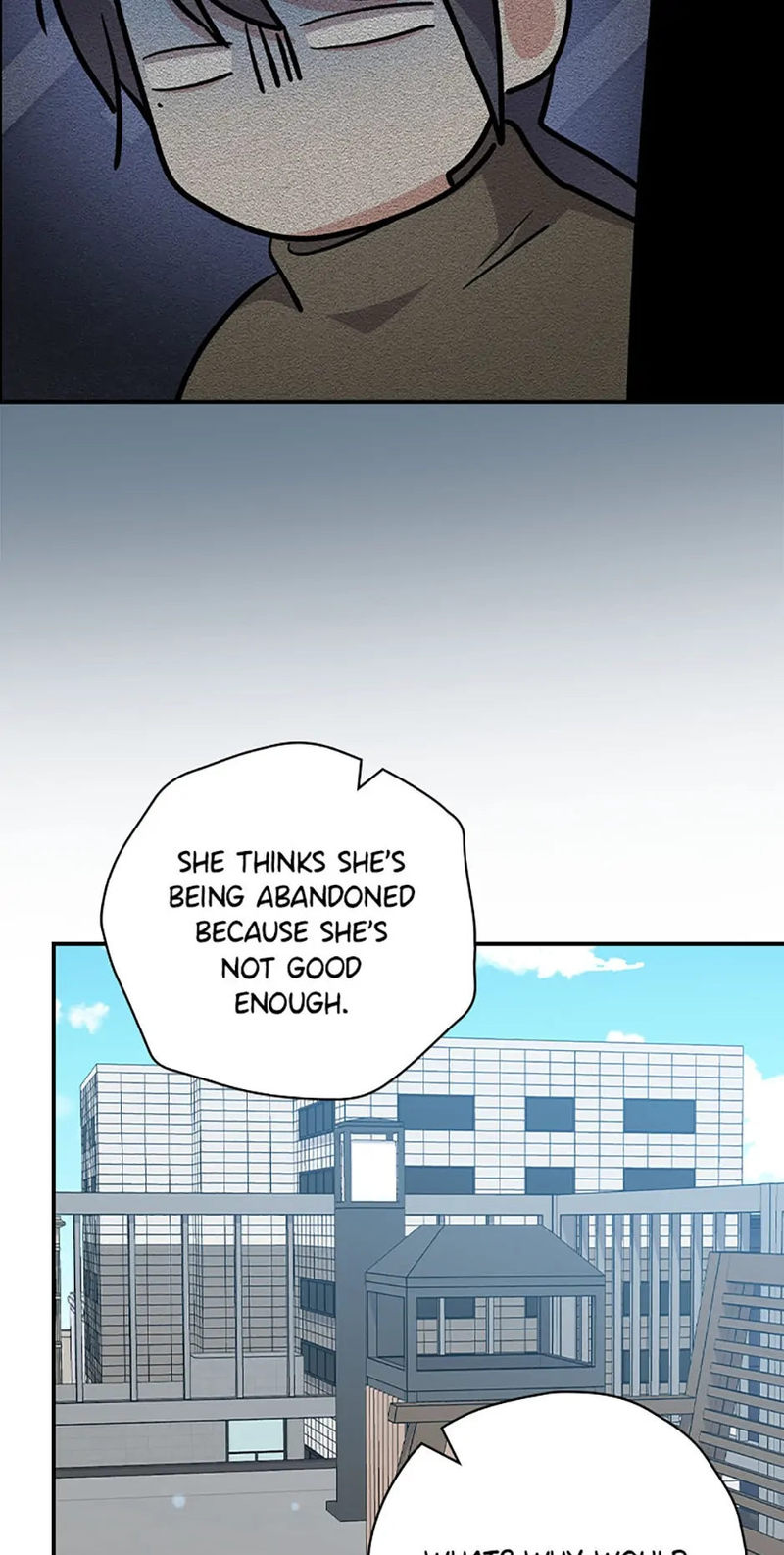 King Of Drama - Chapter 94 Page 56