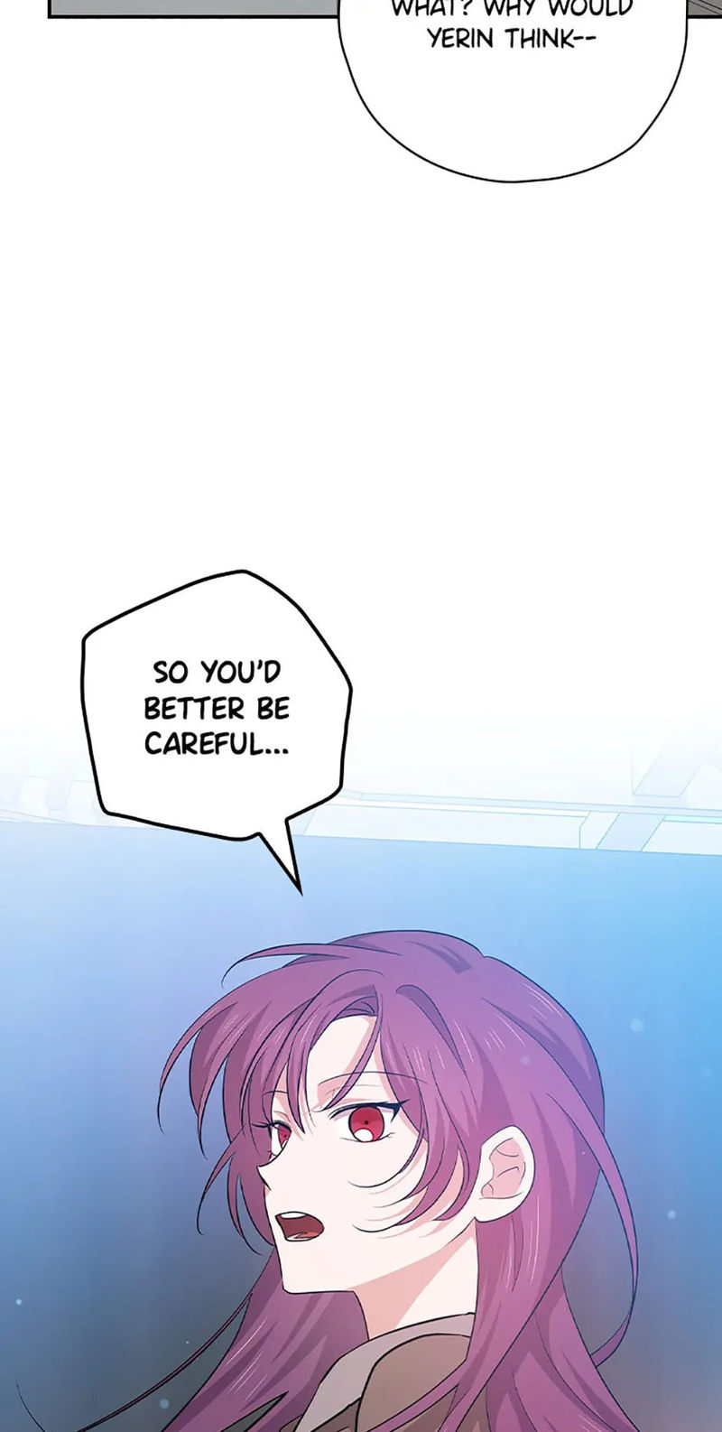 King Of Drama - Chapter 94 Page 57