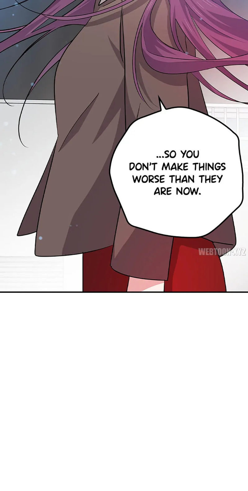 King Of Drama - Chapter 94 Page 58